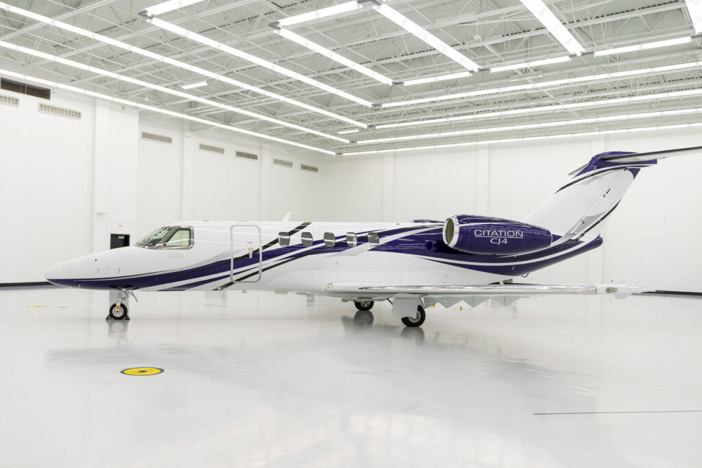 Citation cj4 featured (1)