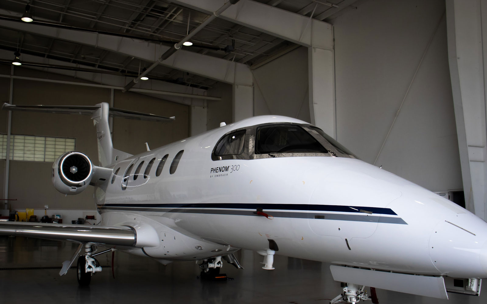 Phenom300 2