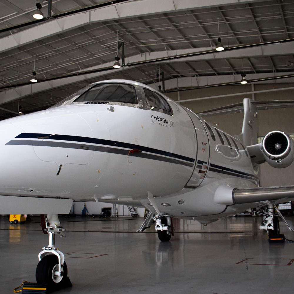 phenom300-3-1000x1000.jpg