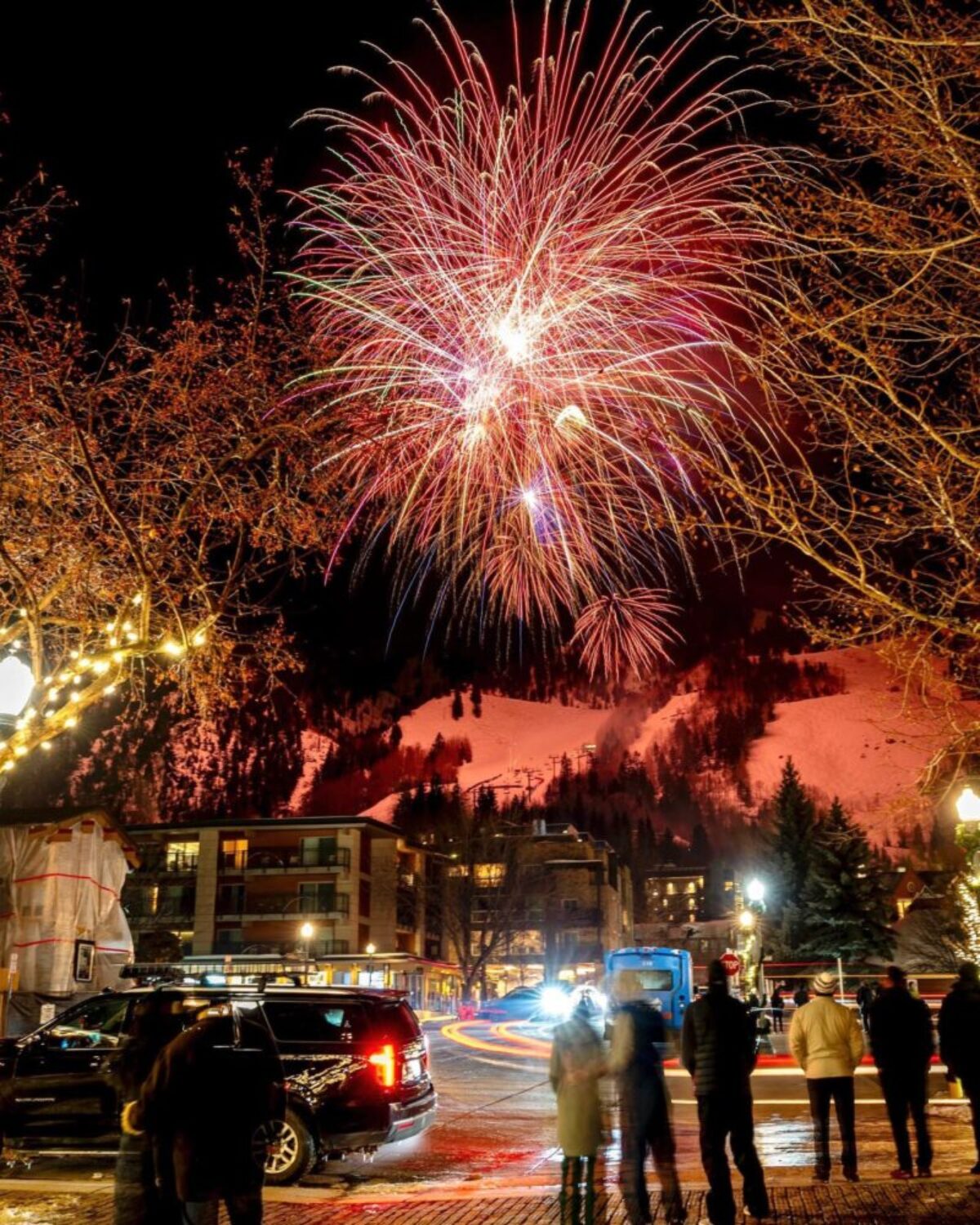 December Destination 2024 Recommendations | flyADVANCED